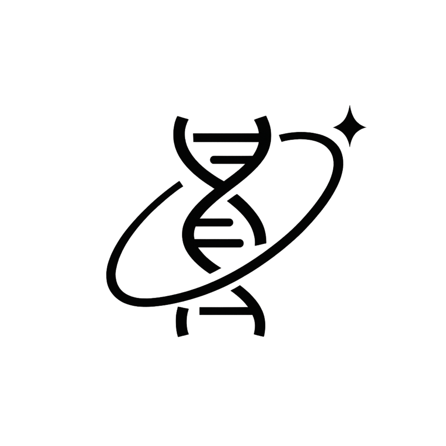 Orbit Peptides Logo