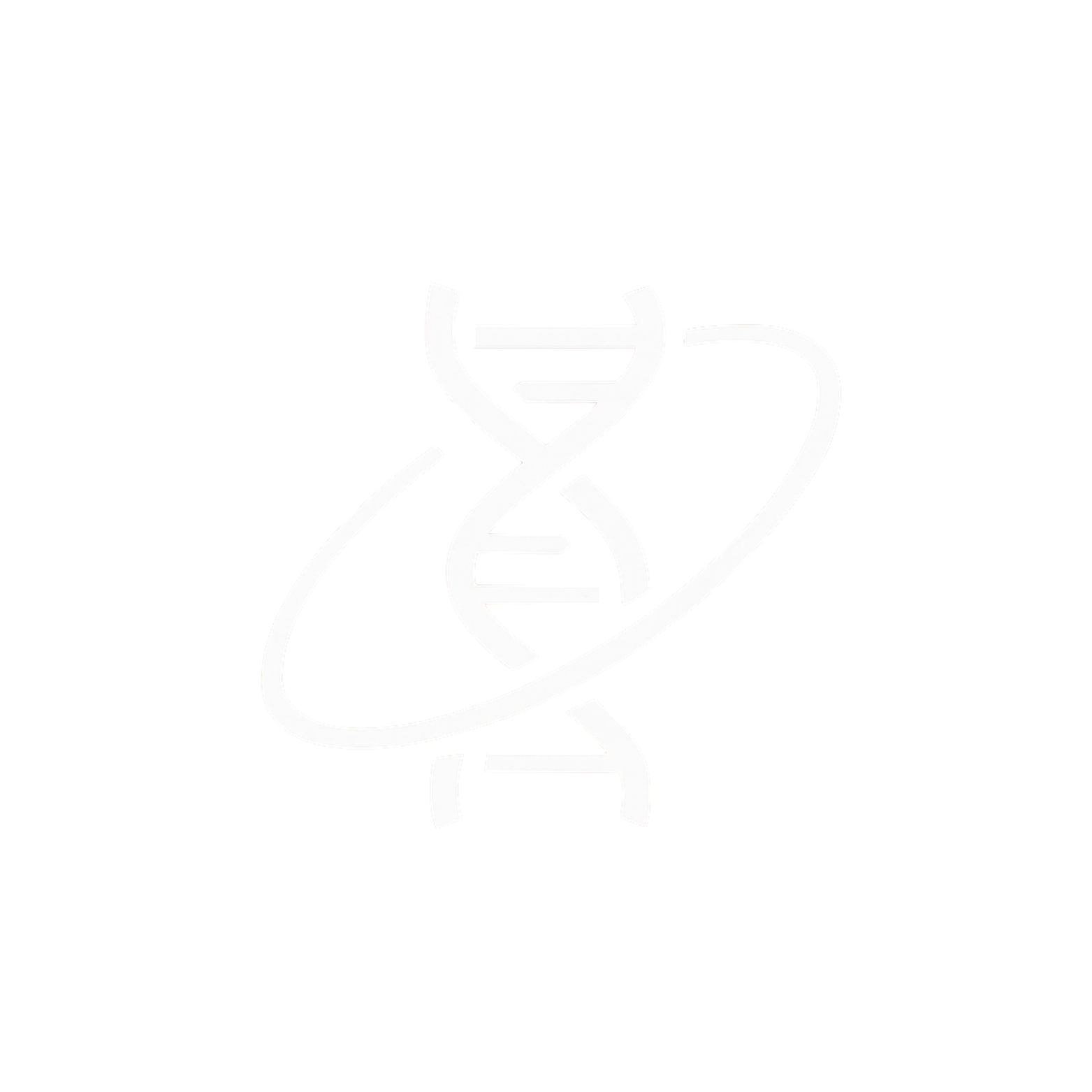 Orbit Peptides